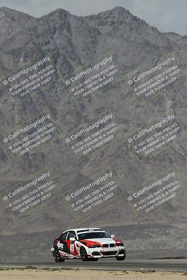 media/Oct-11-2025-Lucky Dog Racing (Sat) [[f5b53147c4]]/3-Second Stint/3-Turn 10/